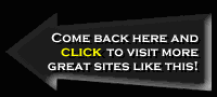 When you are finished at BIGMARKET, be sure to check out these great sites!